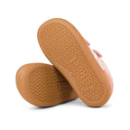 KOEL Barefoot Kinder Sneakers BALI 3.0 pink