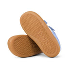 KOEL Barefoot Kinder Sneakers BALI SUEDE 3.0 - 301 jeans