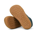 KOEL Barefoot Kinder - DELI 2.0 blue