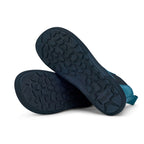 KOEL Damenschuhe - Barefoot Booties FILAS - turquoise – Barfußschuhe - Türkis | shoedeal.de – Bild 6
