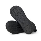 KOEL Damenschuhe - Barefoot Booties FILAS MERINO black