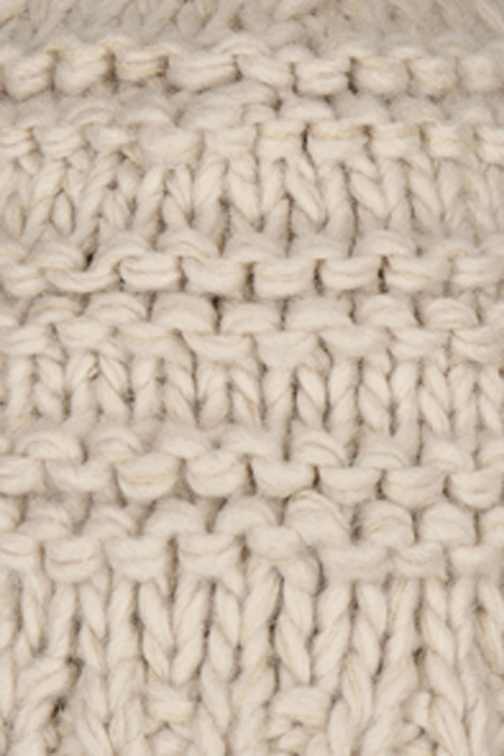 BARTS Damenmütze Beanie JASMIN beige