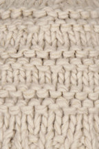 BARTS Damenmütze Beanie JASMIN beige