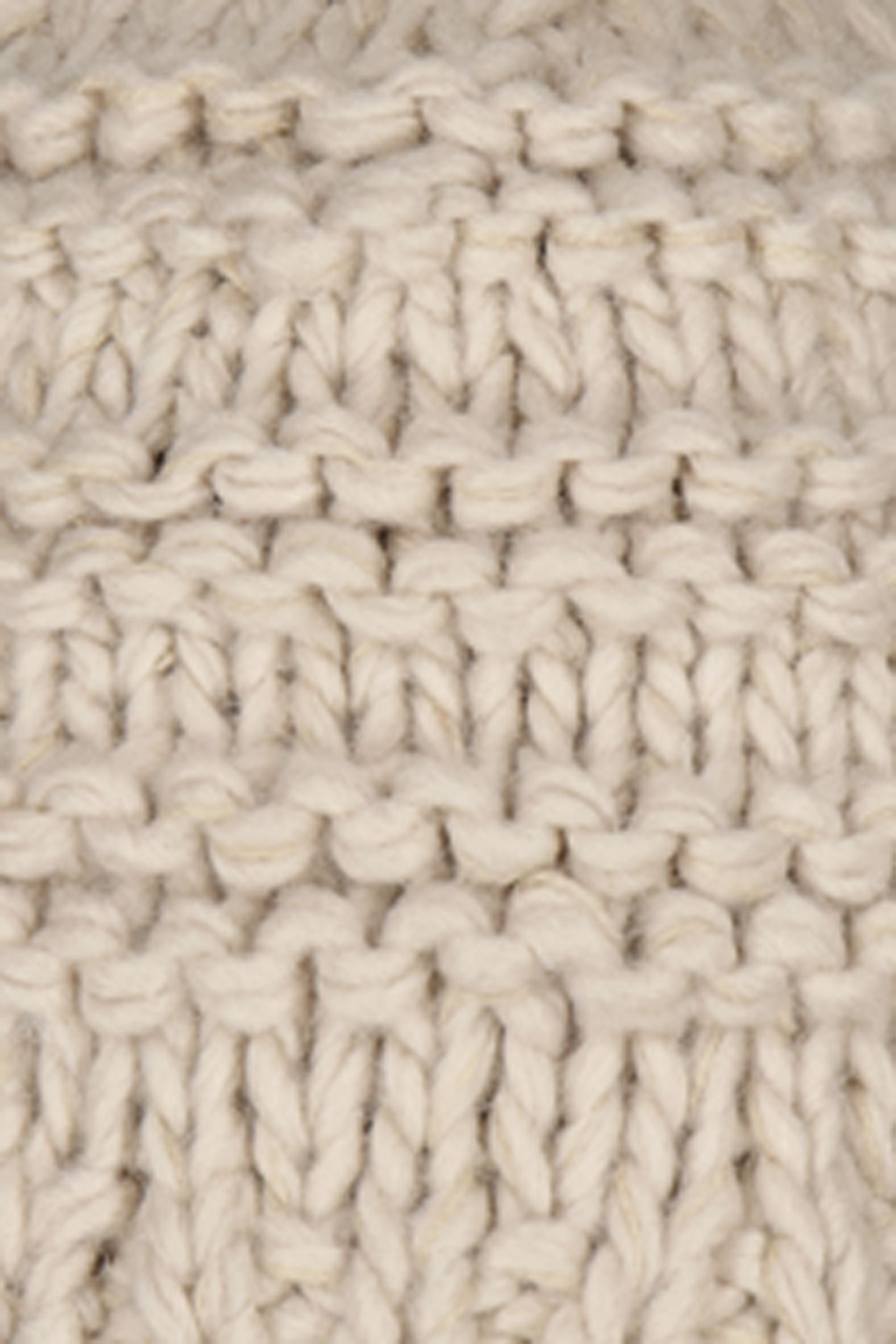 BARTS Damenmütze Beanie JASMIN beige