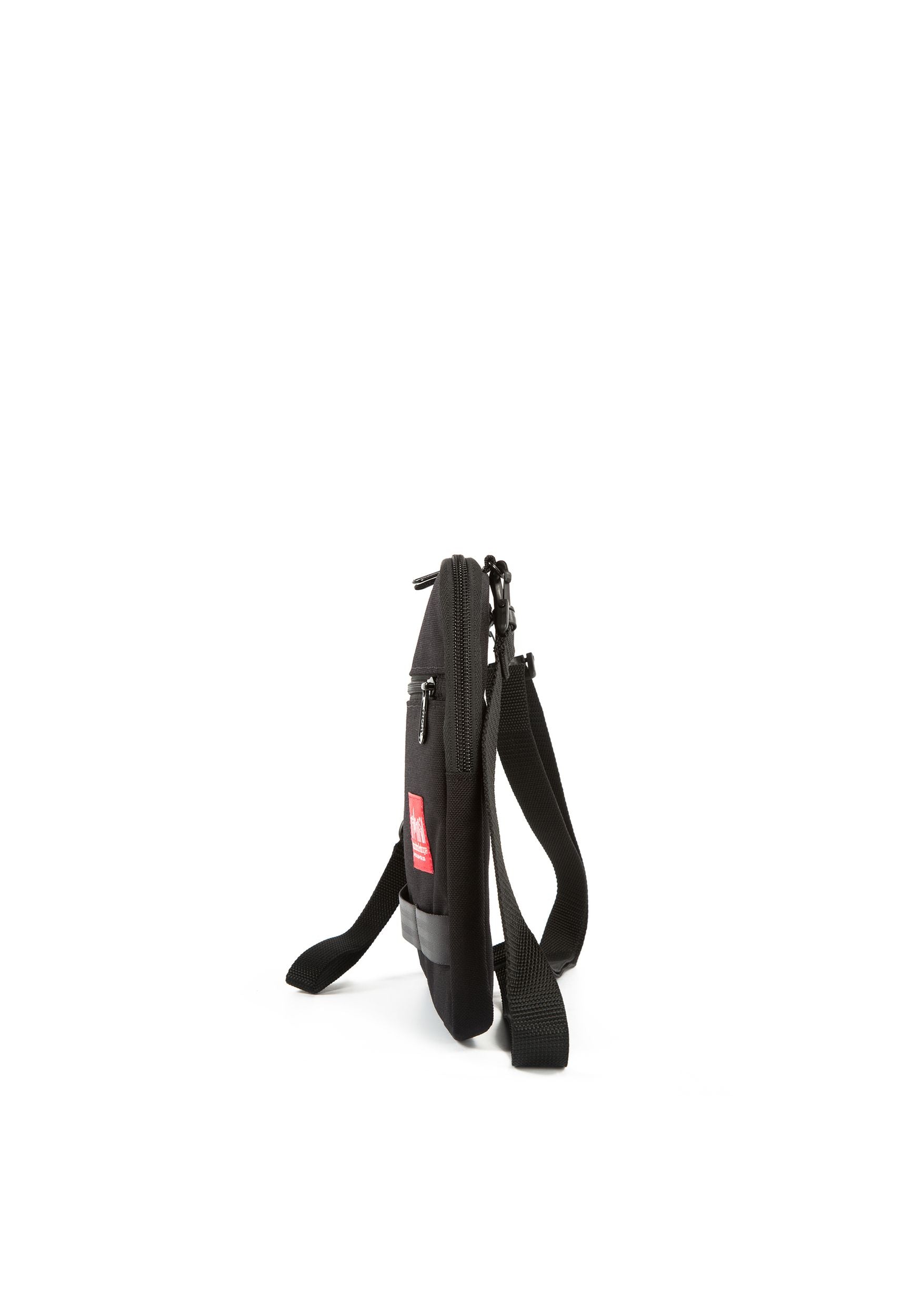MANHATTAN PORTAGE - Henry Portfolio Case (L) 1057 black