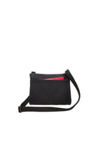 MANHATTAN PORTAGE - Senator Shoulder Bag 1089 black