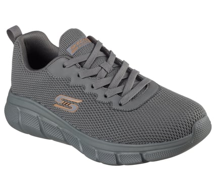 SKECHERS Sneakers in Übergröße BOBS Sport B FLEX 118106 OLV