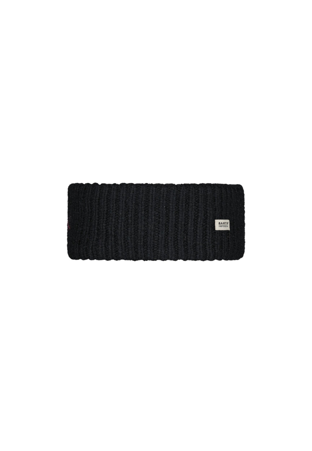 BARTS Damen Stirnband ZIAS black