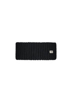 BARTS Damen Stirnband ZIAS black
