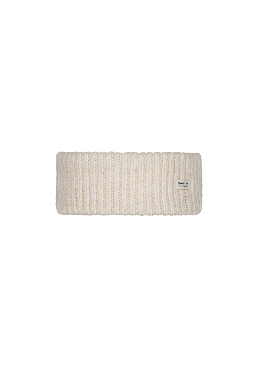 BARTS Damen Stirnband ZIAS cream