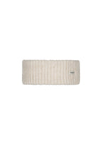 BARTS Damen Stirnband ZIAS cream