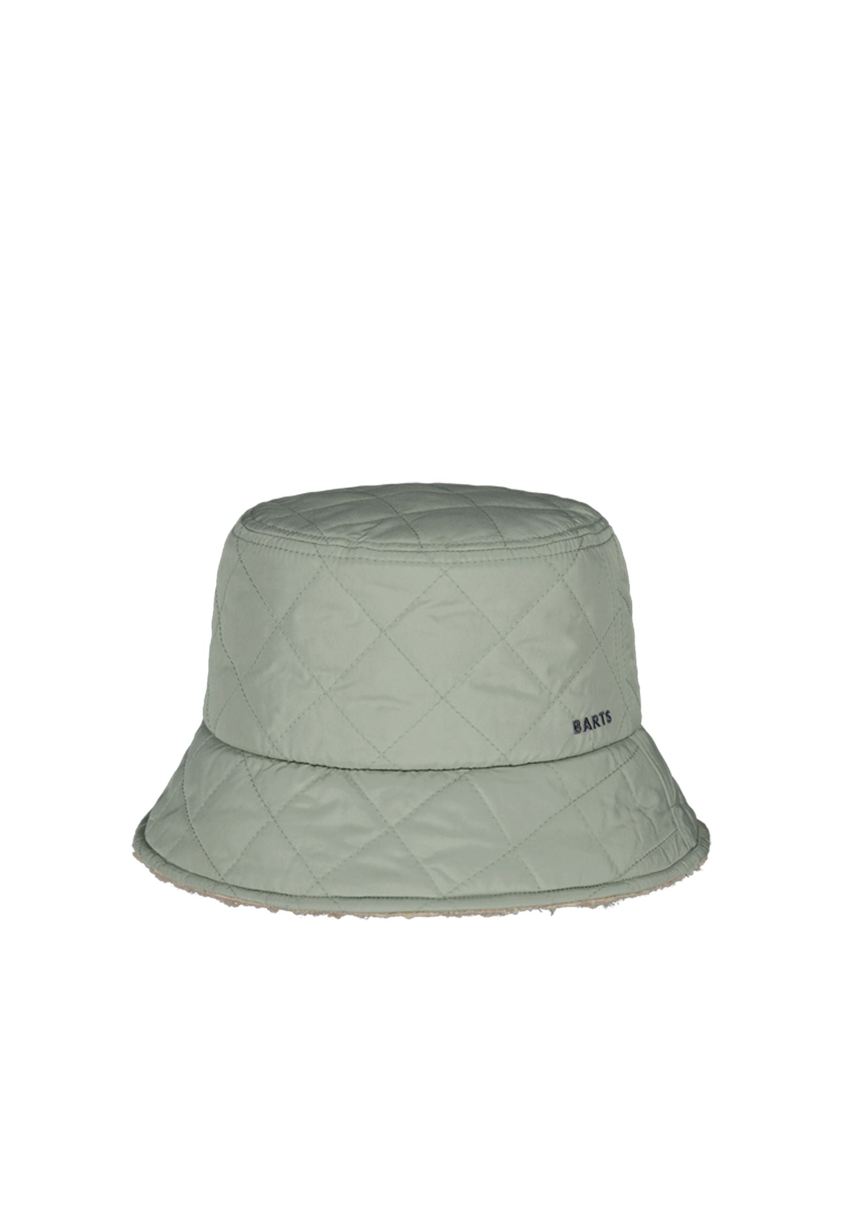 BARTS Fischerhut Buckethat EROLA - pale army