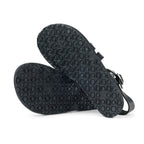 KOEL Damen Barefoot Sandalen ATHENA black – Barfußschuhe - ["gid://shopify/Metaobject/214298460489"] | shoedeal.de – Bild 6