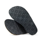 KOEL Damen Barefoot Sandalen ADA champagne