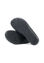 KOEL Barefoot Herrenschuhe - Sneakers IDO - Black