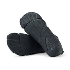 KOEL Damen Barefoot Sneakers NILA black