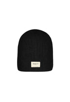 BARTS Damenmütze Beanie DARTY black