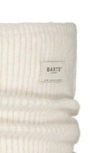 BARTS Damenschal Scarf DARTY COL cream