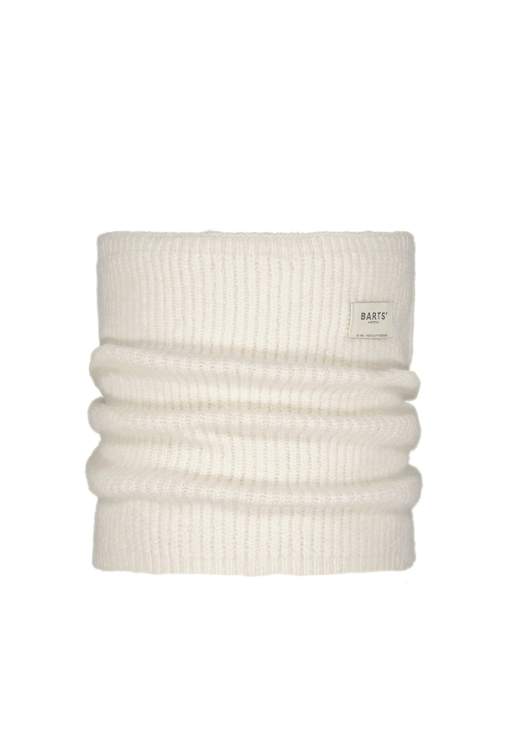 BARTS Damenschal Scarf DARTY COL cream