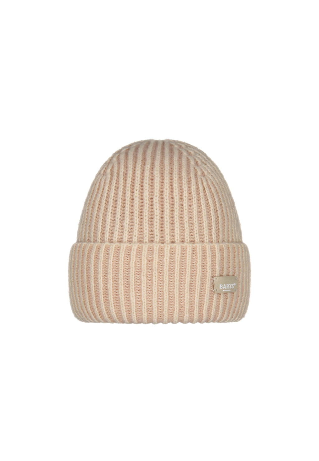 BARTS Damenmütze Beanie GUANE cream