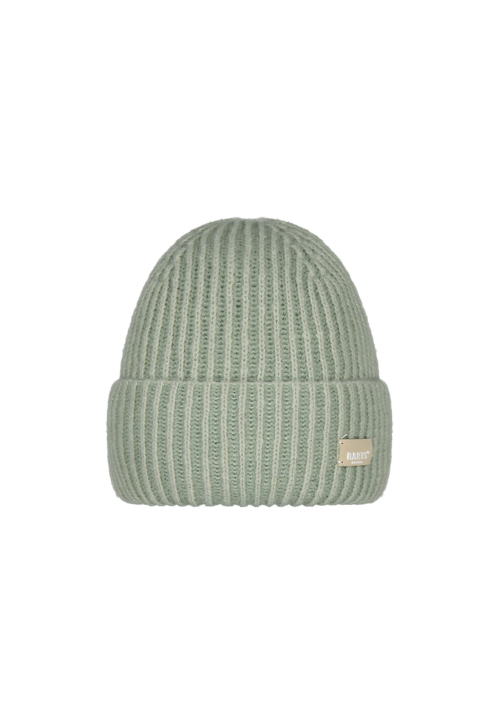 BARTS Damenmütze Beanie GUANE sage