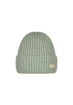 BARTS Damenmütze Beanie GUANE sage
