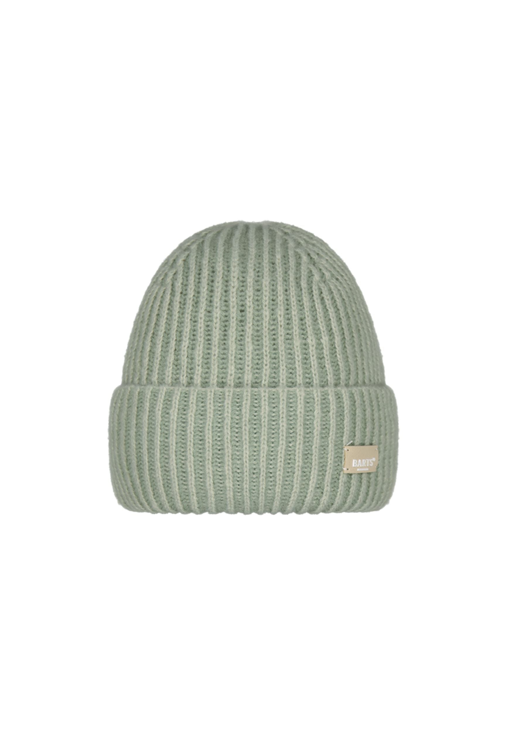 BARTS Damenmütze Beanie GUANE sage