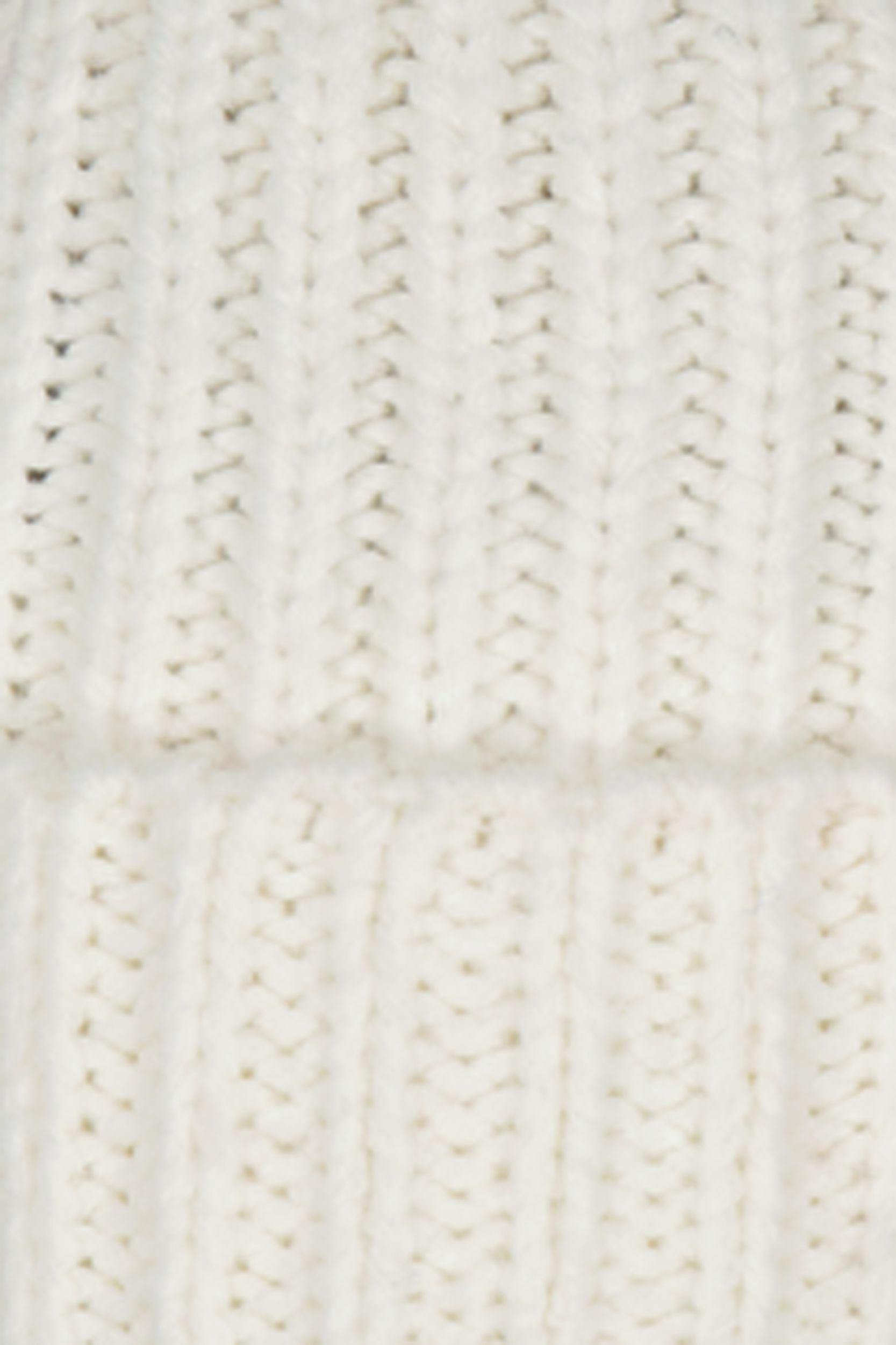 BARTS Damenmütze Beanie JOANSY cream