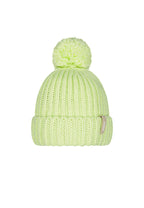 BARTS Damenmütze Beanie JOANSY limoncello