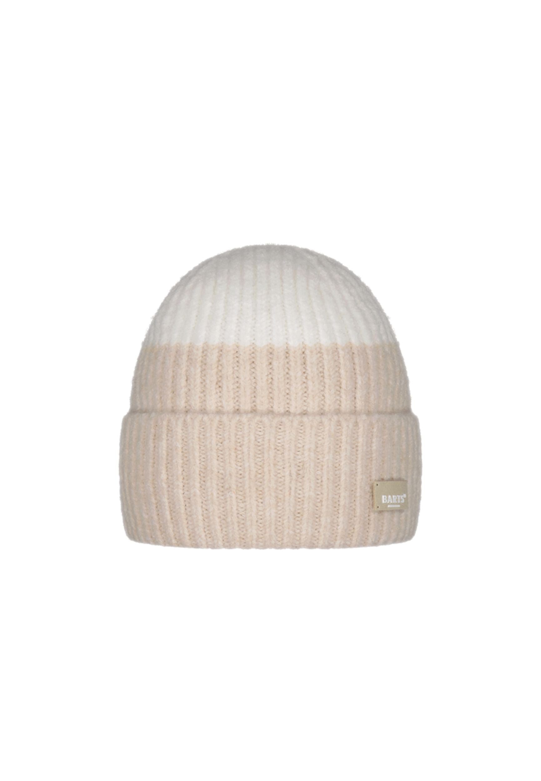 BARTS Damenmütze Beanie KITEI cream