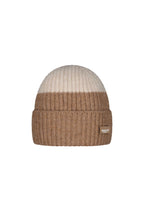 BARTS Damenmütze Beanie KITEI light brown