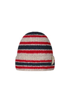 BARTS Damenmütze Beanie MUNYA light brown