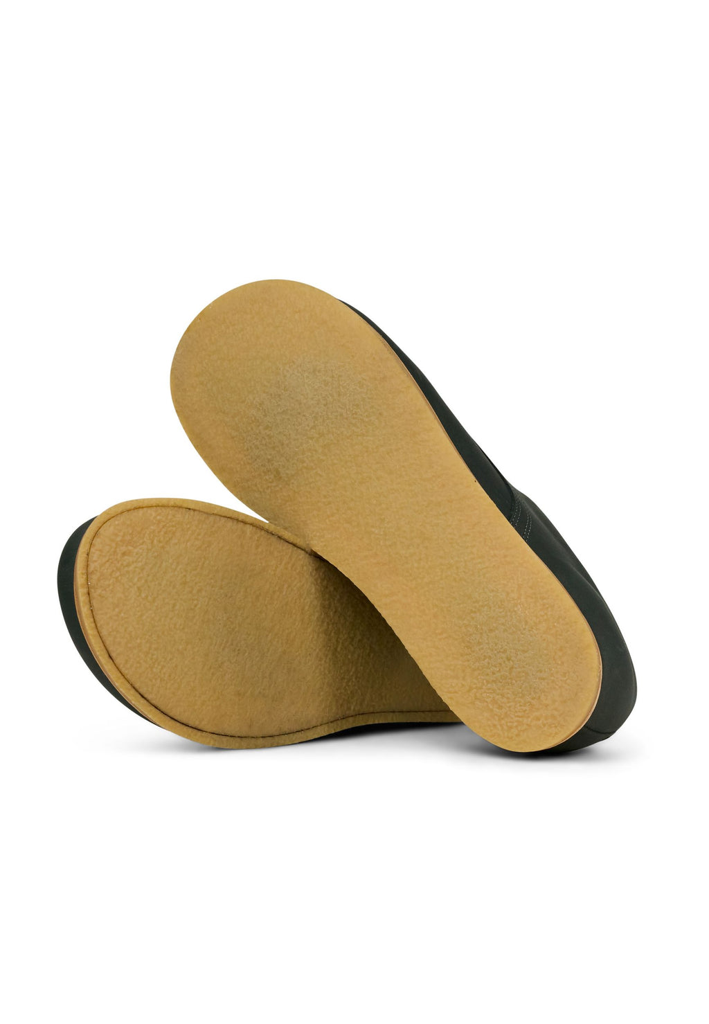 KOEL Barefoot Herren Halbschuhe TIM LEATHER dark grey