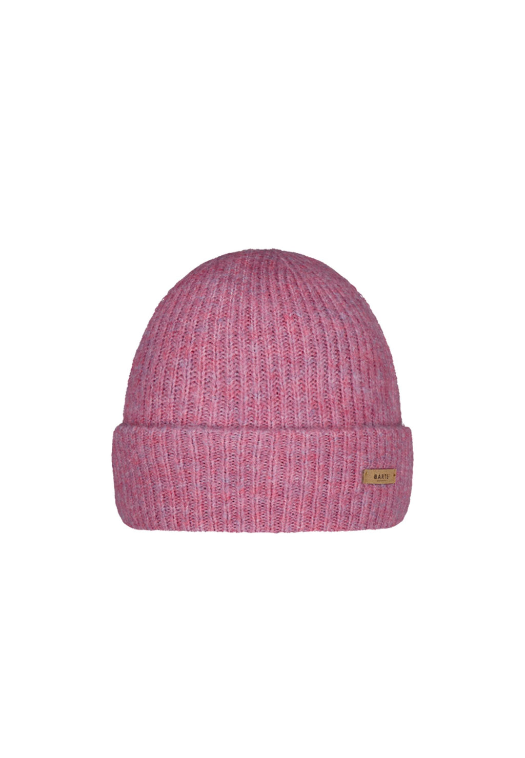 BARTS Damenmütze Beanie WITZIA rose