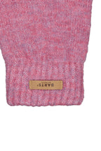 BARTS Damen Handschuhe WITZIA rose