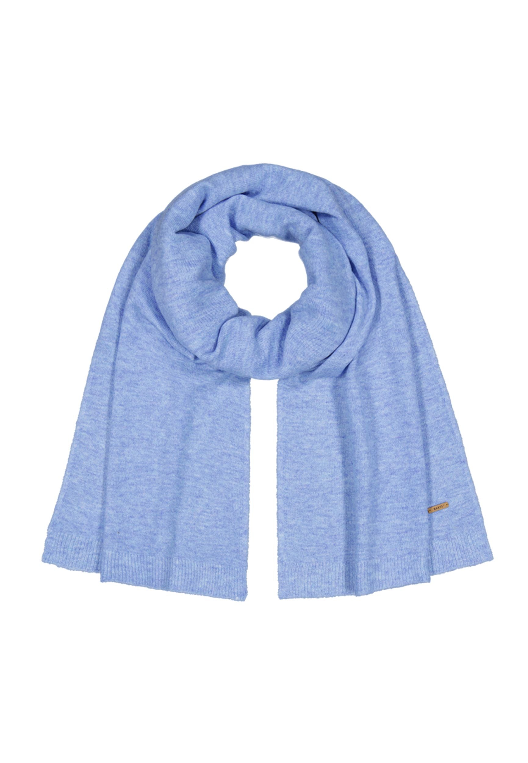 BARTS Damenschal Scarf WITZIA sky
