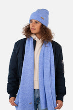 BARTS Damenschal Scarf WITZIA sky