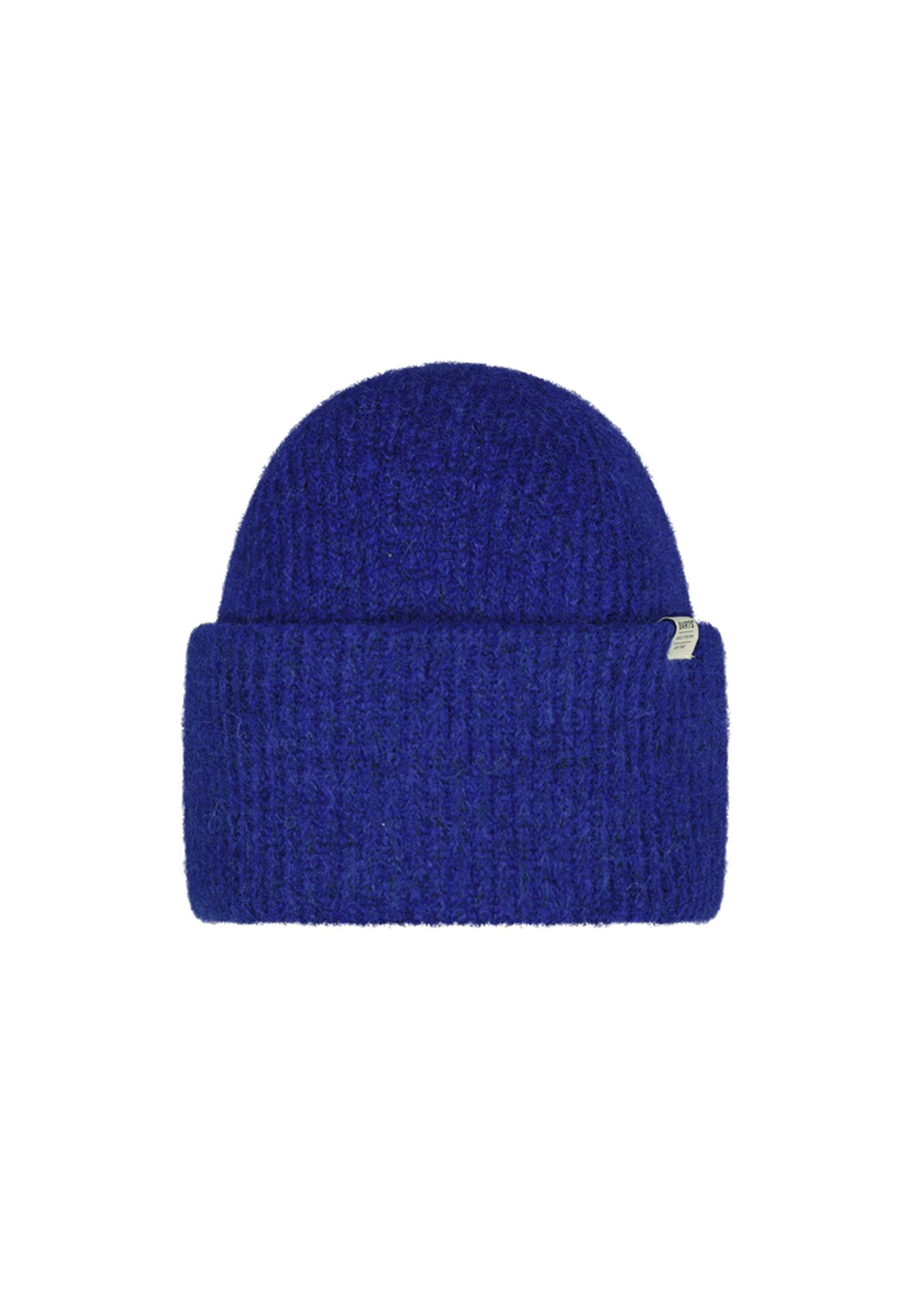 BARTS Damenmütze Beanie KYLAR blue