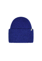 BARTS Damenmütze Beanie KYLAR blue