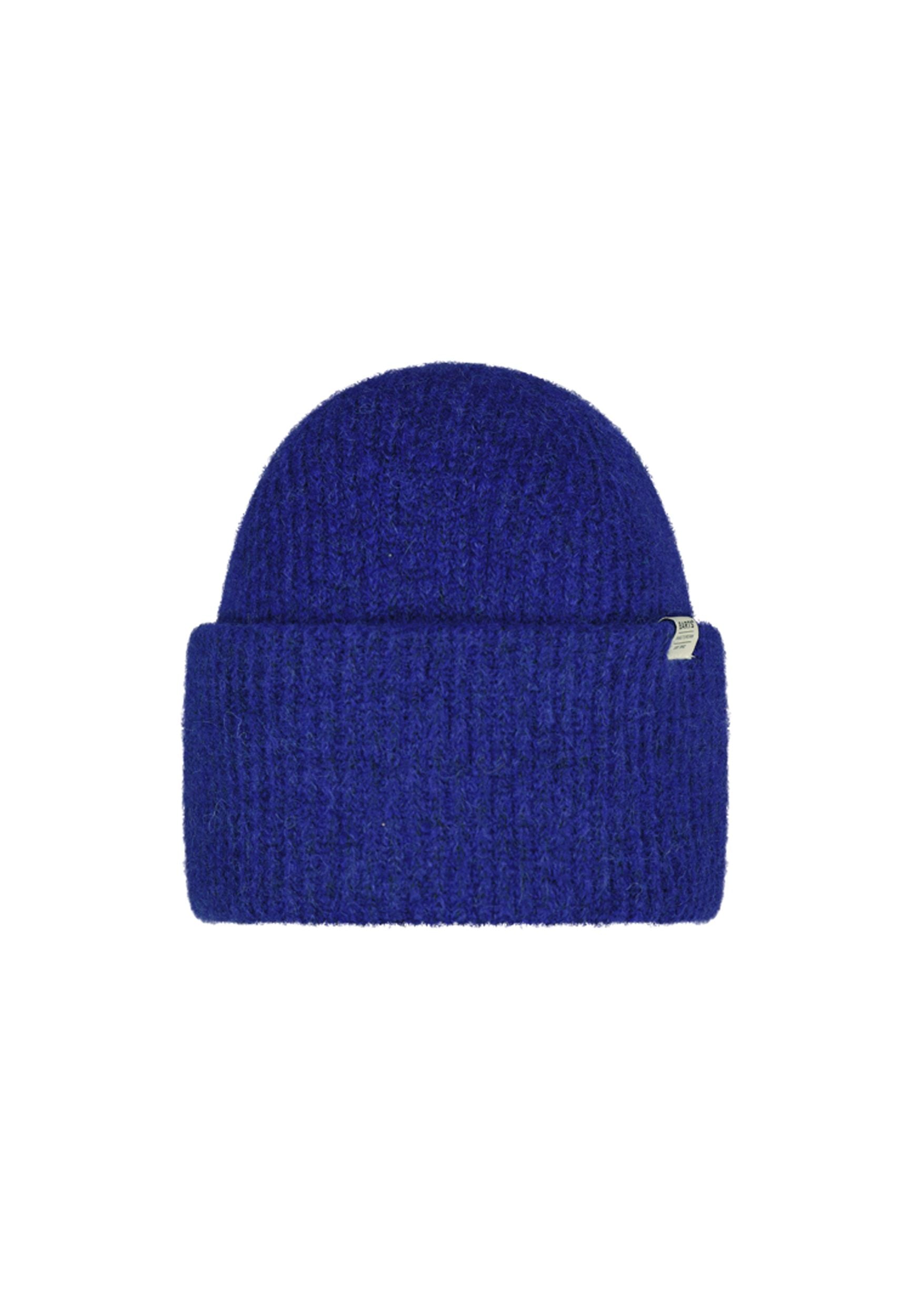 BARTS Damenmütze Beanie KYLAR blue