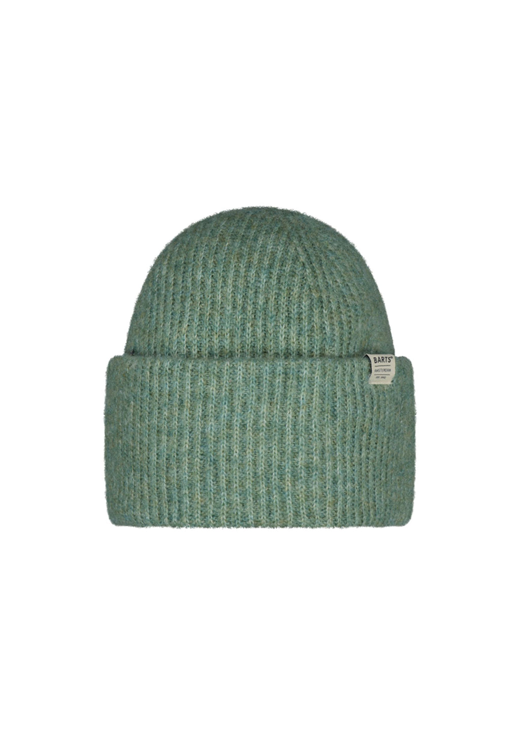 BARTS Damenmütze Beanie KYLAR sage