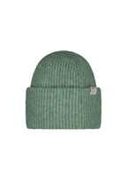 BARTS Damenmütze Beanie KYLAR sage