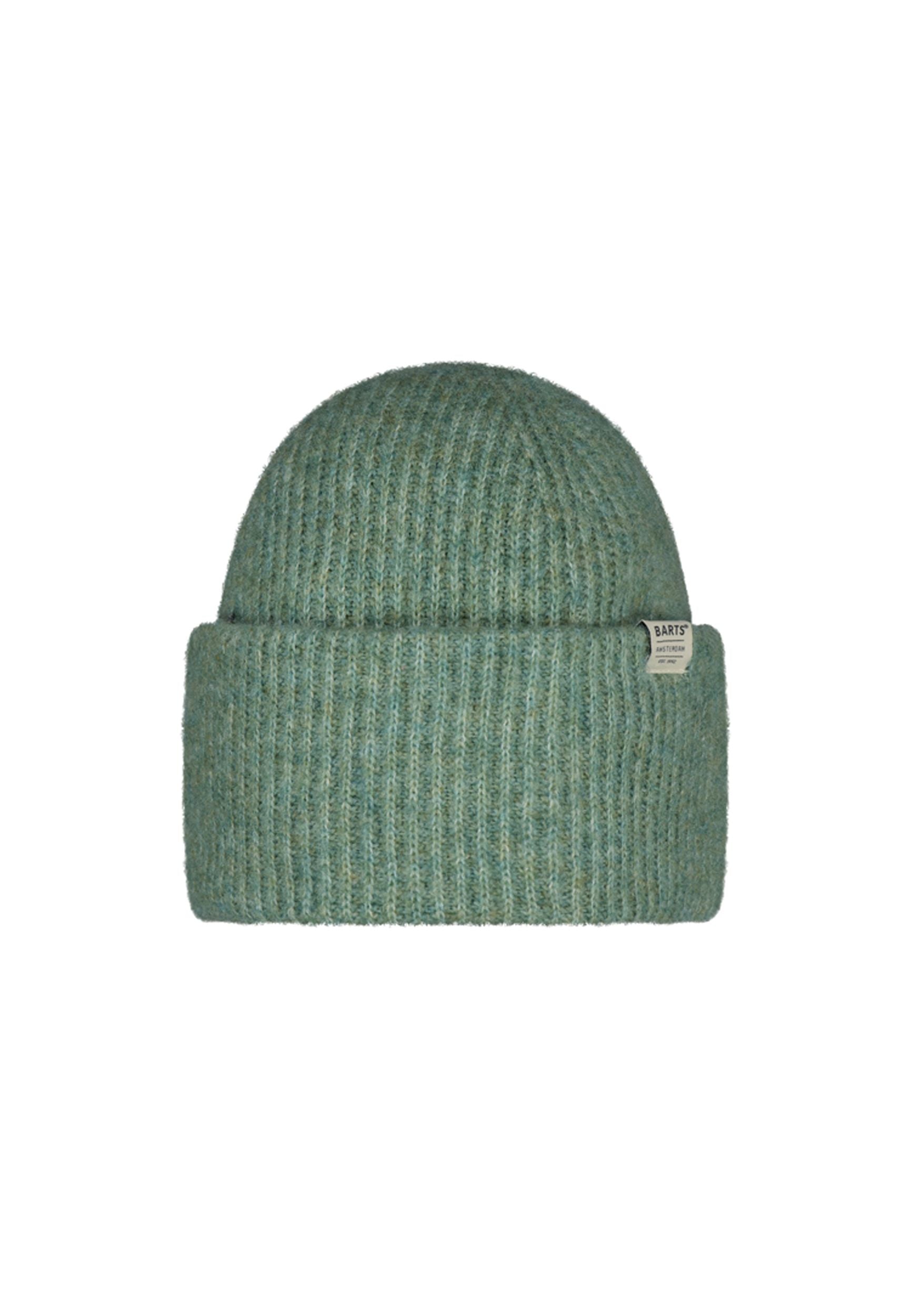 BARTS Damenmütze Beanie KYLAR sage