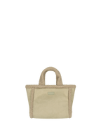 BARTS Handtasche Handbag AEDEY - pale army