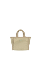 BARTS Handtasche Handbag AEDEY - pale army