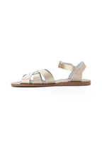 SALT WATER SANDALS Damen Sandalen ORIGINAL 820 gold