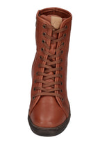ANDREA CONTI Damen Booties 0342856-1117 kastanie brandy