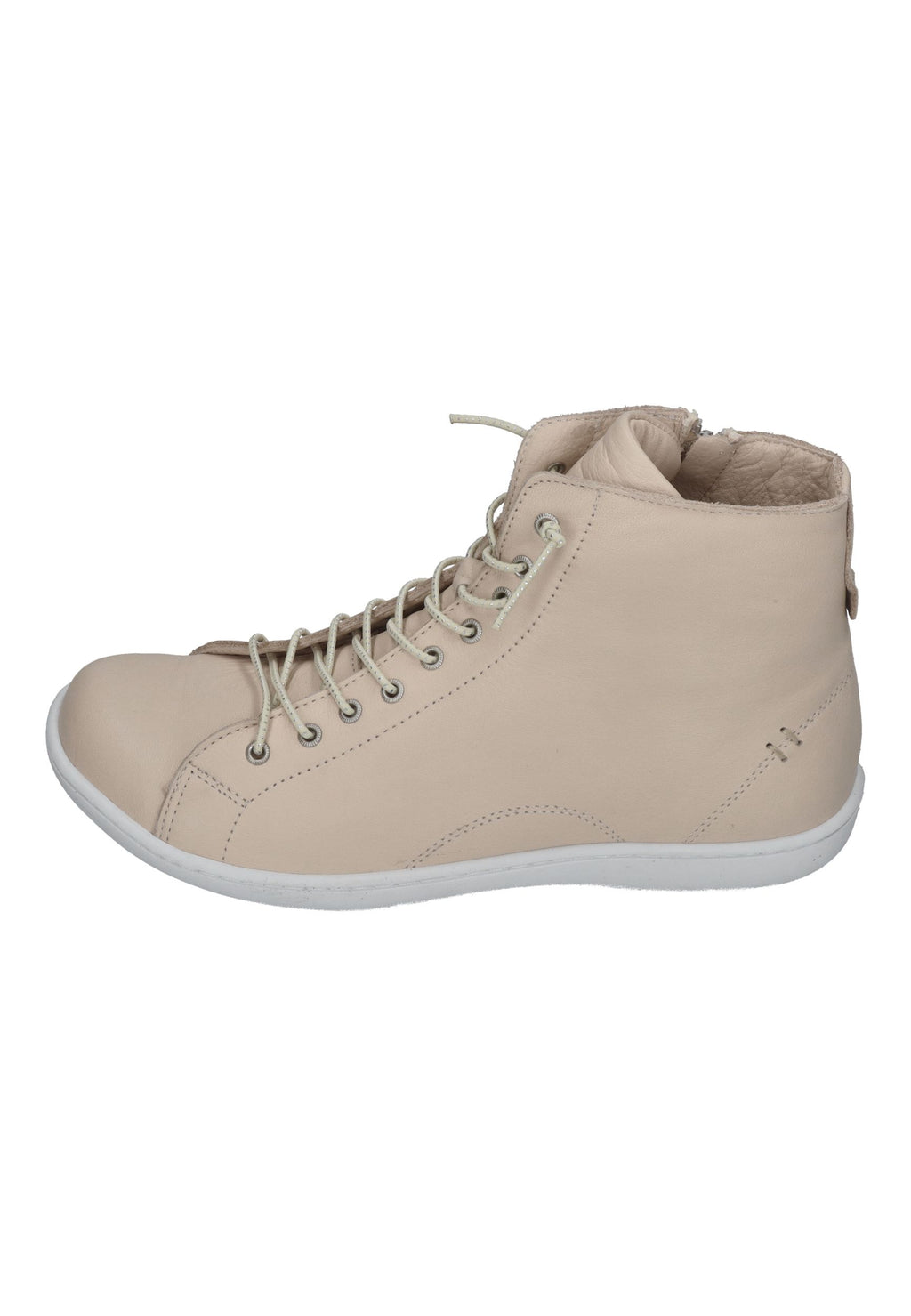 ANDREA CONTI Damen Sneakers 0341047-163 creme