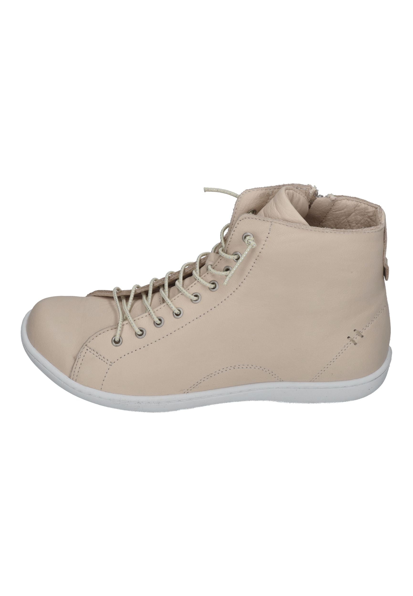 ANDREA CONTI Damen Sneakers 0341047-163 creme