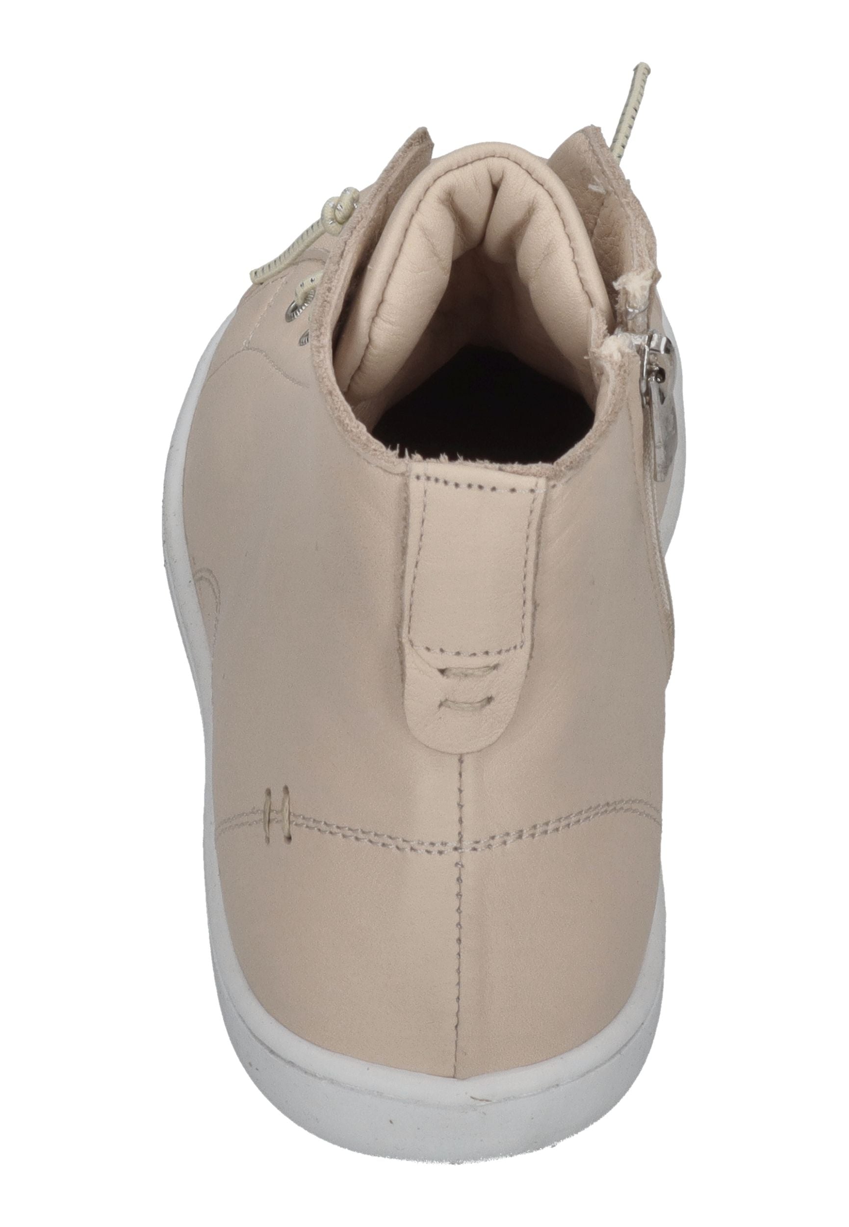 ANDREA CONTI Damen Sneakers 0341047-163 creme